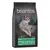 Briantos Adult cibo per cani, 12 kg, ricetta senza cereali, agnello e patate, crocchette semi-umide, alimentazione equilibrata.