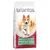 Briantos Dry Dog Food Economy Packs - Adult Lamb & Rice (2 x 14kg)