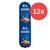 Brit Premium Sausage 95% Chicken & Lamb, 12x. Natural source of Collagen & Omega-3, free of soy/GMO/preservatives, local sources. Masa netto: 1 440 g. Brit Premium Sausage 95% Chicken & Lamb, 12x. Natural source of Collagen & Omega-3, free of soy/GMO/preservatives, local sources. Masa netto: 1 440 g.