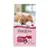 Burgess Mature Cat Turkey & Cranberry complete food for cats aged 7+, with dental health, joint support and urinary tract health benefits. Contains 114 daily servings.