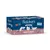 Butcher's Grain Free Healthy Heart 6 x 390g - Mixed Pack Butcher's Grain Free Healthy Heart 6 x 390g - Mixed Pack