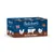 Butcher's Grain Free Recipes in Gravy 6 x 400g - Mixed Pack Butcher's Grain Free Recipes in Gravy 6 x 400g - Mixed Pack
