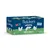 Butcher's Nourishing Food for Dogs Wholegrain, Simply Gentle for sensitive stomachs, with prebiotics, 2x chicken & rice, 2x salmon & rice, 2x turkey & rice, 6 cans. Butcher's Nourishing Food for Dogs Wholegrain, Simply Gentle for sensitive stomachs, with prebiotics, 2x chicken & rice, 2x salmon & rice, 2x turkey & rice, 6 cans.
