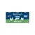 Butcher's Wholegrain Simply Gentle 6 x 390g - Mixed Pack Butcher's Wholegrain Simply Gentle 6 x 390g - Mixed Pack