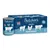 Butcher's Grain Free Puppy Perfect 6 x 400g - Mixed Pack Butcher's Grain Free Puppy Perfect 6 x 400g - Mixed Pack