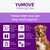 YuMOVE Calming Care. Times when your pet may need support: fireworks, dislikes being alone, strangers, unfamiliar environments, holiday and travel, boarding kennels.