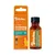 Zesty Paws Cat Calming Diffuser Refill Orchid Mist - 75g Zesty Paws Cat Calming Diffuser Refill Orchid Mist - 75g