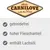 Økonomipakning Carnilove Adult viltkjøtt 12 x 400 g
