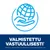VALMISTETTU VASTUULLISESTI*. Lisätietoja on osoitteessa https://www.hillspet.fi/about-us/sustainability/responsibly-made