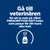 Gå till veterinären för att ta reda på vilket PRESCRIPTION DIET-foder som passar för din hund eller katt