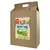 Happy Dog NaturCroq Bones med lamm & ris 5 kg