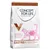 Concept for Life Veterinary Diet Gastrointestinal droogvoer voor katten Concept for Life Veterinary Diet Gastrointestinal droogvoer voor katten