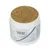 Dental Powder Supplement - Concept for Life