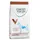 Gastro Intestinal (2 x 12 kg)