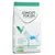 Concept for Life Veterinary Diet Hypoallergenic Insect hundfoder