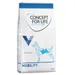 Concept for Life Veterinary Diet gazdaságos csomag 2 x 12 kg - Mobility (2 x 12 kg)
