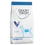 Concept for Life Veterinary Diet Mobility Crocchette per cane - Set %: 2 x 12 kg