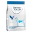 Concept for Life Veterinary Diet Dog Mobility - 4kg
