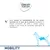 CONCEPT FOR LIFE VETERINARY DIET. Para ayudar al metabolismo de las articulaciones en el caso de la artrosis con EPA, ácidos grasos omega 3 y vitamina E. MOBILITY.