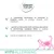 Concept for Life Veterinary Diet. Za zmanjšanje intolerance za sestavine in hranilne snovi, pomoč pri delovanju kože, izbrani vir beljakovin: losos. HYPO ALLERGENIC.