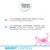 Concept for Life Veterinary Diet. Для снижения избыточного веса и регулирования поступления глюкозы при диабете у кошек. Weight Control.