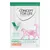 Concept for Life Veterinary Diet Hypoallergenic tasakos lazac  - 12 x 85 g  Concept for Life Veterinary Diet Hypoallergenic tasakos lazac  - 12 x 85 g