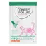 Concept for Life Veterinary Diet Hypoallergenic losos - 24 x 85 g