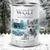 Wolf of Wilderness Junior Blue River, 100% grain-free recipe, świeży łosoś i kurczak z jagodami, korzeniami i dzikimi ziołami, 400 g Wolf of Wilderness Junior Blue River, 100% grain-free recipe, świeży łosoś i kurczak z jagodami, korzeniami i dzikimi ziołami, 400 g