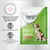 Concept for Life Insect Snack mit Süsskartoffeln. Nur Insektenprotein, niedriges Unverträglichkeitspotenzial. Tägliche Fürsorge für individuelle Bedürfnisse. Entwickelt mit Experten. Concept for Life Insect Snack mit Süsskartoffeln. Nur Insektenprotein, niedriges Unverträglichkeitspotenzial. Tägliche Fürsorge für individuelle Bedürfnisse. Entwickelt mit Experten.