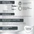 Analytical constituents, ingredients, nutritional and technological additives listed with percentages and amounts. Free from colourants and flavours. Regular quality control by veterinary specialist.