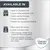 Concept for Life Oral Care
