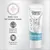Sensitive Paste, 75g. Developed with veterinarians and nutrition experts. Daily care for unique needs. Supports balanced digestion and stable gut bacteria.