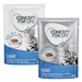 Concept for Life in Gravy & Jelly Mixed Saver Pack 24 x 85g - cat wet food - Light in Gravy & Jelly