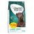 CONCEPT FOR LIFE Large Adult hundefoder 12 kg, +1,5 kg Gratis Free. Til hunde fra 15 måneder, vægt 26–44 kg. Tekst: ideal weight maintenance, healthy skin & shiny coat, cartilage and joint protection.