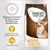 Concept for Life Medium Sterilised Hundefutter. Massgeschneidert für besondere Ernährungsbedürfnisse. Kontrolle des Körpergewichts und Muskelerhalt. Entwickelt mit Tierärzten und Ernährungsexperten. Concept for Life Medium Sterilised Hundefutter. Massgeschneidert für besondere Ernährungsbedürfnisse. Kontrolle des Körpergewichts und Muskelerhalt. Entwickelt mit Tierärzten und Ernährungsexperten.