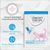 Concept for Life Veterinary Diet Weight Control pour chat
