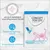 Concept for Life Veterinary Diet Weight Control pour chat Concept for Life Veterinary Diet Weight Control pour chat