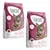 Concept for Life pienso para gatos - Pack Ahorro Concept for Life pienso para gatos - Pack Ahorro