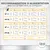 Concept for Life Veterinary Diet Urinary poulet Concept for Life Veterinary Diet Urinary poulet