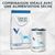 Concept for Life Veterinary Diet Mobility