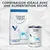 Concept for Life Veterinary Diet Mobility pour chien