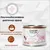 Concept for Life Veterinary Diet Gastro Intestinal консервирана храна за котки, научно разработена диетична храна, лесно смилаема, за компенсиране на загубата на хранителни вещества. Concept for Life Veterinary Diet Gastro Intestinal консервирана храна за котки, научно разработена диетична храна, лесно смилаема, за компенсиране на загубата на хранителни вещества.