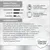 Analytical constituents: crude protein 26%, crude fat 22%, crude fibre 4.2%. Ingredients list includes beef protein, rice, poultry fat, salmon oil. Concept for Life brand visible.