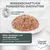 Wissenschaftlich fundiertes Diätfutter, getreidefreie Rezeptur. Beste Akzeptanz und Verträglichkeit durch hochwertige Fleischrohware. Marke: Concept for Life.