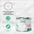 Concept for Life Veterinary Diet Hypoallergenic Horse. Wissenschaftlich fundiertes Diätfuttermittel zur Reduzierung von Nährstoffintoleranzen, Monoprotein Pferd. Concept for Life Veterinary Diet Hypoallergenic Horse. Wissenschaftlich fundiertes Diätfuttermittel zur Reduzierung von Nährstoffintoleranzen, Monoprotein Pferd.