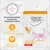 Concept for Life Veterinary Diet Urinary Beef. Wissenschaftlich fundiertes Diätfuttermittel, angepasster Mineralstoffgehalt, Auflösung der Struvitsteine. Entwickelt mit Experten. Concept for Life Veterinary Diet Urinary Beef. Wissenschaftlich fundiertes Diätfuttermittel, angepasster Mineralstoffgehalt, Auflösung der Struvitsteine. Entwickelt mit Experten.