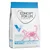 Concept for Life Veterinary Diet Weight Control pour chat