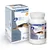 Cosequin Advanced HA+MSM, 40 comprimidos masticables. Suplemento para la protección de las articulaciones. Fórmula vegetal. Para perros de todos los tamaños. Marca Ecuphar.