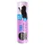 Tube labelled tuna, XXL pieces, gently freeze-dried, 100% pure fish, Cosma Pure Love Snackies.