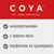 Coya Adult Snacks